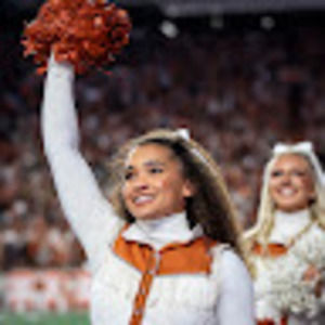 Meet your Posher, Ava